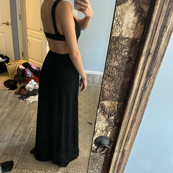 Rachel pally Maxi - Picture 2 of 3